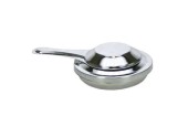 Gourmetbrander Brandpastahouder In Doosje