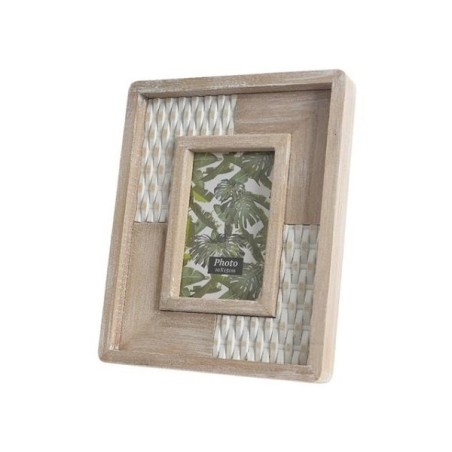 Fotolijst MDF 3x23x28cm