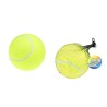 Toi Toys XXL tennisbal Ø15cm