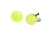 Toi Toys XXL tennisbal Ø15cm