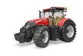 Bruder Case IH Optum 300 CVX