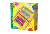 Ensemble de tissage Ses