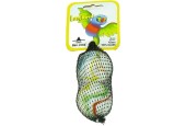 Knikkers Megabonken Lorekeet 2x42mm