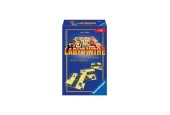 Jeu de cartes Labyrinthe Ravensburger