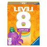 Ravensburger Level 8 Junior
