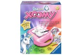 Ravensburger Xoomy licorne compacte