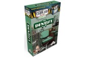 IdGames Escape Room uitbreidingsset: The Dentist