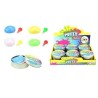 Toi Toys Kleurveranderende Putty UV