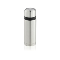 Leifheit Coco isoleerfles 0,75 l rvs
