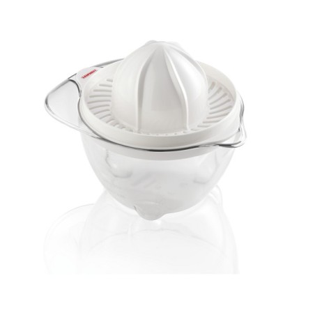 Presse-agrumes Leifheit Comfortline blanc