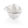 Presse-agrumes Leifheit Comfortline blanc