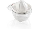 Presse-agrumes Leifheit Comfortline blanc
