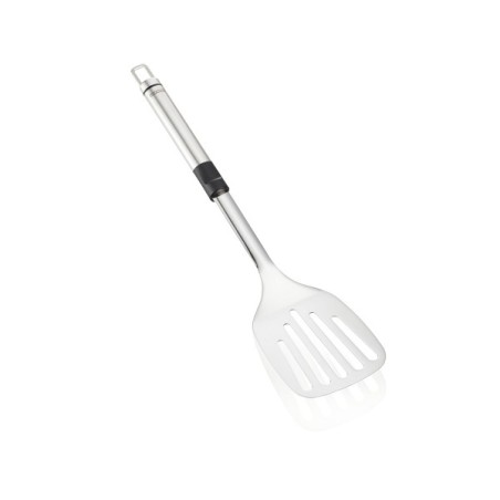 Spatule Leifheit Proline en acier inoxydable