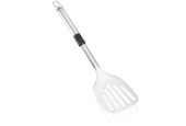 Spatule Leifheit Proline en acier inoxydable