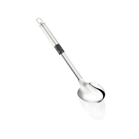 Leifheit Proline groentelepel rvs