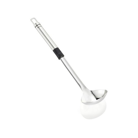 Leifheit Proline louche à soupe petite acier inoxydable