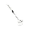 Leifheit Proline louche à soupe petite acier inoxydable