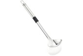 Leifheit Proline louche à soupe petite acier inoxydable