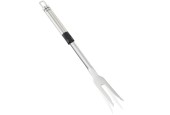 pFourchette à viande Leifheit Proline en acier inoxydable/p