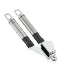 Presse-ail Leifheit Proline en acier inoxydable