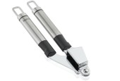 Leifheit Proline knoflookpers rvs
