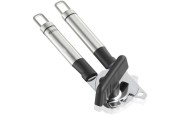 Leifheit Proline blikopener rvs
