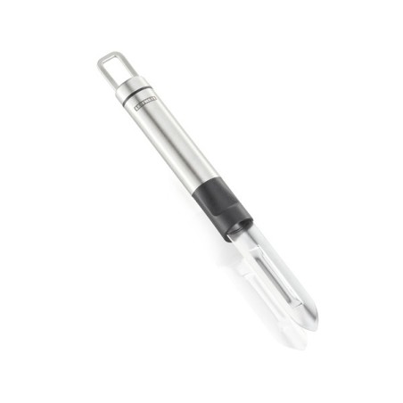 Leifheit Proline éplucheur acier inoxydable