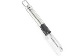 Leifheit Proline éplucheur acier inoxydable