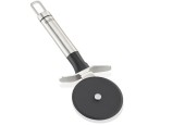 Leifheit Proline pizzasnijder rvs