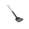 Leifheit Sterling Spatule nylon acier inoxydable