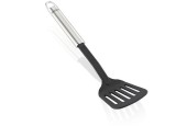Leifheit Sterling Spatule nylon acier inoxydable