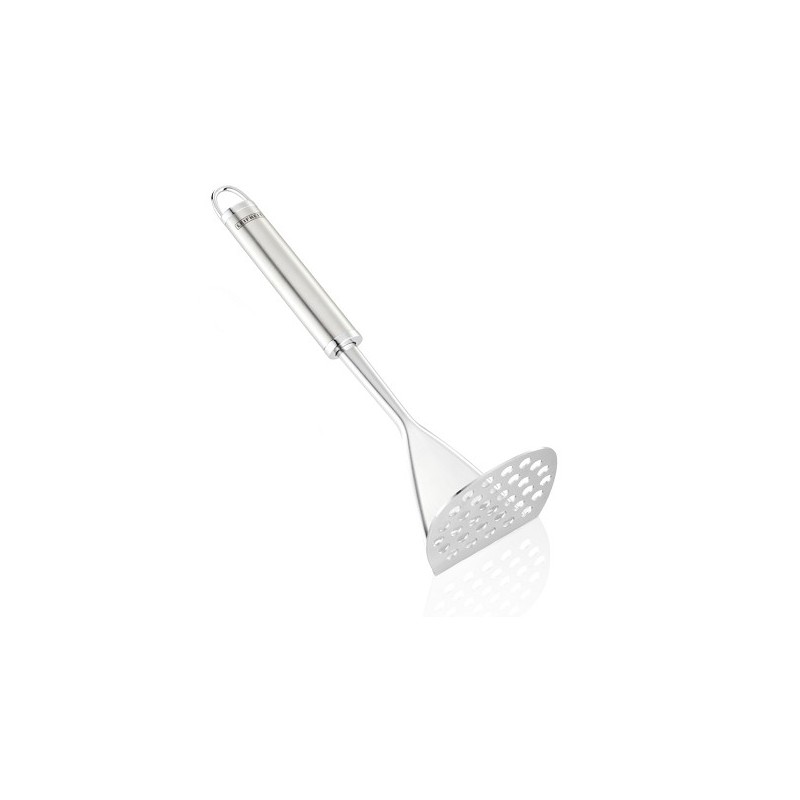 Leifheit Sterling aardappelstamper Sterling