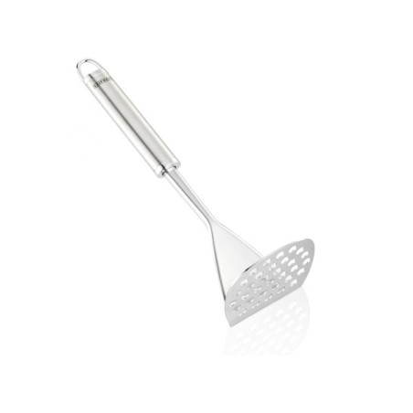 Leifheit Sterling aardappelstamper Sterling