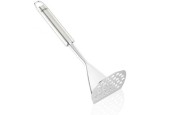 Leifheit Sterling aardappelstamper Sterling