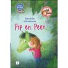 Kluitman Pip et Peer (AVI E3)
