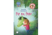 Kluitman Pip en Peer (AVI E3)