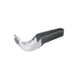 Westmark Meloensnijder Hook 235x38x68mm