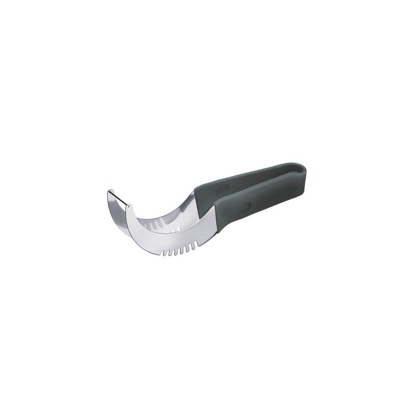 Westmark Meloensnijder Hook 235x38x68mm