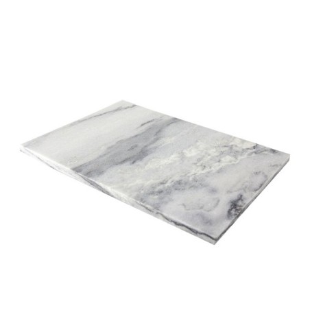 Planche à découper marbre 21x29cm