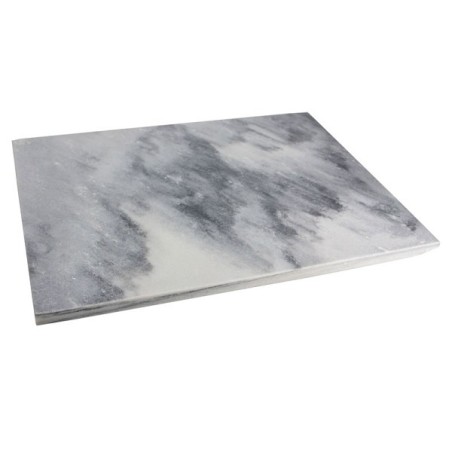 Planche à découper marbre 30x40cm