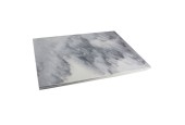 Planche à découper marbre 30x40cm