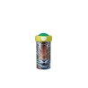 Mepal Gobelet scolaire Animal Planet tigre 300ml