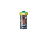 Mepal Gobelet scolaire Animal Planet tigre 300ml