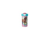 Mepal Schoolbeker My Horse 300ml