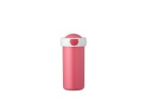 Mepal Gobelet Scolaire Rose 300ml