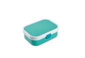 Mepal Lunchbox turquoise