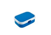 Mepal Lunchbox blauw