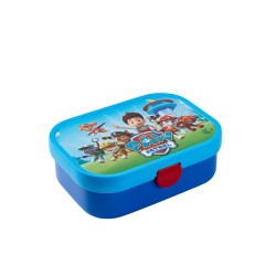 Mepal Boîte à Lunch Paw Patrol