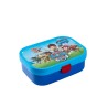 Mepal Lunchbox Paw Patrol