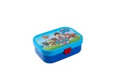 Mepal Lunchbox Paw Patrol